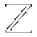 ZALORA Hong Kong logo