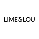 Lime & Lou logo