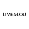 Lime & Lou logo