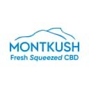 MONTKUSH logo