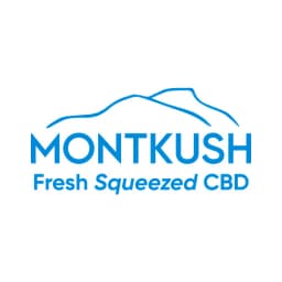 MONTKUSH logo
