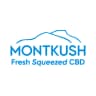 MONTKUSH logo
