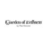 Garden of Wellness Singapore logo