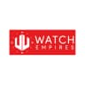 Watch Empires logo