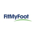 FitMyFoot logo