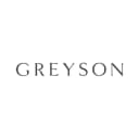 Greyson Clothiers logo