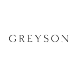 Greyson Clothiers logo