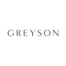Greyson Clothiers logo