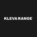 Kleva Range logo
