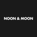 Noon & Moon logo