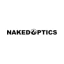 NAKED Optics logo