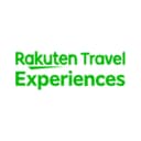 Rakuten logo