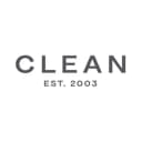 CLEAN Beauty Collective logo