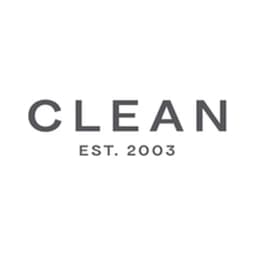 CLEAN Beauty Collective logo