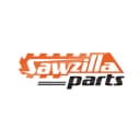 Sawzilla Parts logo