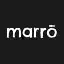 marrō logo