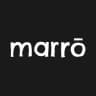 marrō logo