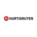 Hurtigruten logo