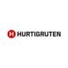 Hurtigruten logo