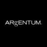 ARgENTUM logo