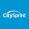 CitySprint logo