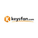 Keysfan logo