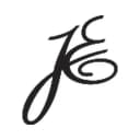 Eisenberg Paris logo