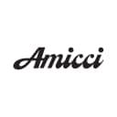 Amicci logo