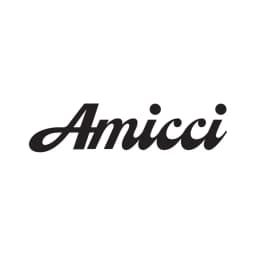 Amicci logo
