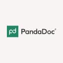 PandaDoc logo