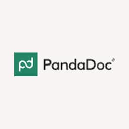 PandaDoc logo