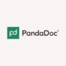 PandaDoc logo