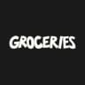Groceries Apparel logo
