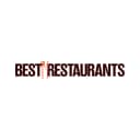 Best Restaurants NZ logo