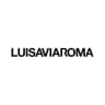 Luisaviaroma logo