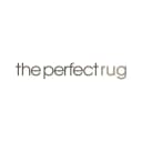 The Perfect Rug logo