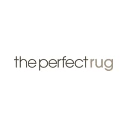 The Perfect Rug logo