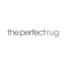 The Perfect Rug logo