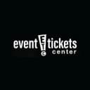 Event Tickets Center logo