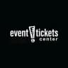 Event Tickets Center logo