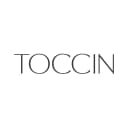 Toccin logo