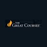 The Great Courses logo