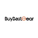 BuyBestGear logo