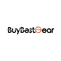 BuyBestGear logo