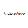 BuyBestGear logo