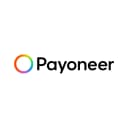 Payoneer logo