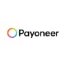 Payoneer logo