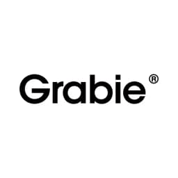 Grabie logo