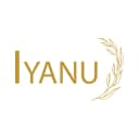 Iyanu Organics logo