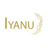 Iyanu Organics logo